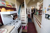 Images for Haworth, Keighley, West Yorkshire