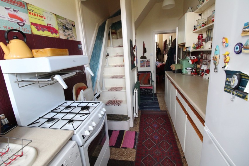Images for Haworth, Keighley, West Yorkshire EAID:3030449609 BID:4216801