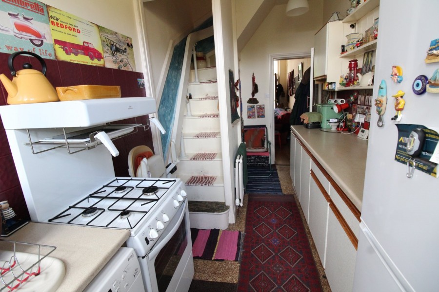 Images for Haworth, Keighley, West Yorkshire EAID:3030449609 BID:4216801
