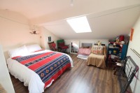 Images for Haworth, Keighley, West Yorkshire