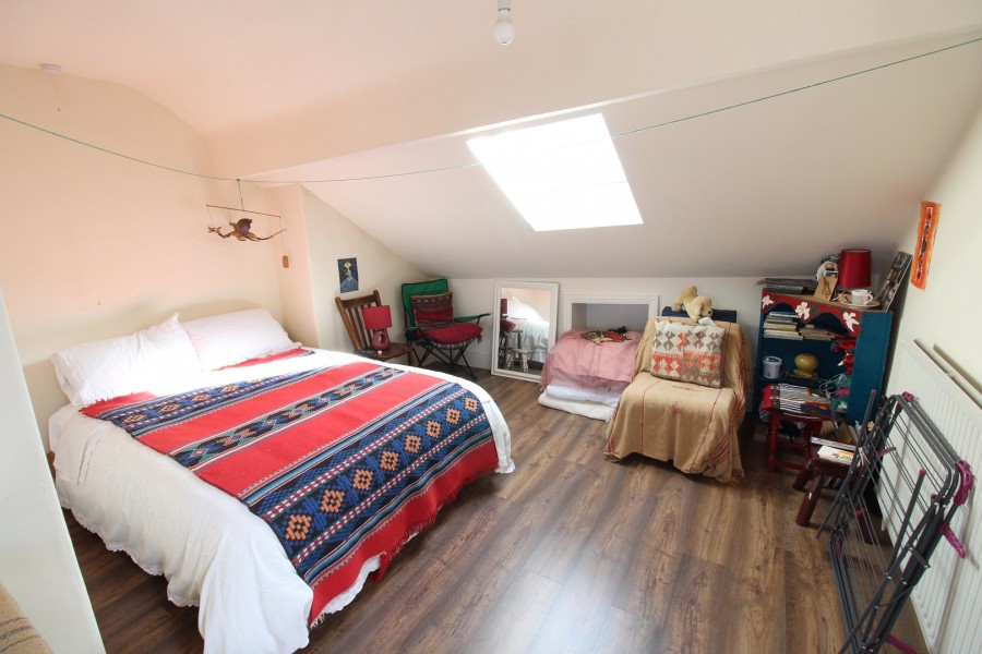 Images for Haworth, Keighley, West Yorkshire EAID:3030449609 BID:4216801