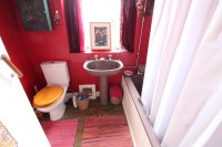 Images for Haworth, Keighley, West Yorkshire