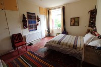 Images for Haworth, Keighley, West Yorkshire