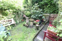 Images for Haworth, Keighley, West Yorkshire