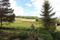 Images for Haworth, Keighley, West Yorkshire