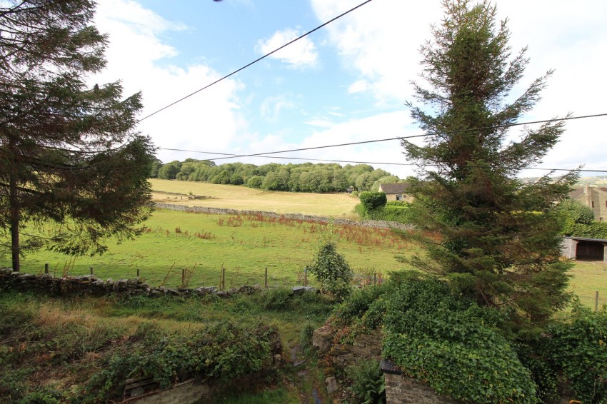 Images for Haworth, Keighley, West Yorkshire EAID:3030449609 BID:4216801