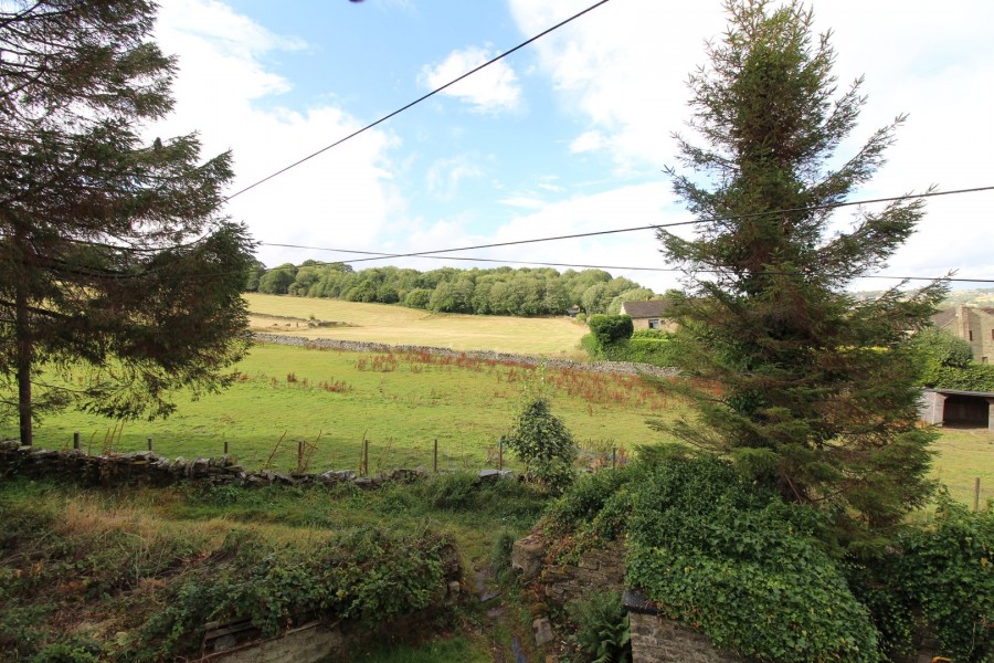 Images for Haworth, Keighley, West Yorkshire EAID:3030449609 BID:4216801