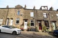 Images for Oxenhope, Keighley, West Yorkshire