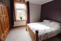 Images for Oxenhope, Keighley, West Yorkshire