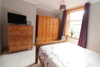 Images for Oxenhope, Keighley, West Yorkshire