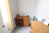Images for Oxenhope, Keighley, West Yorkshire
