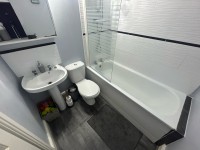 Images for Oxenhope, Keighley, West Yorkshire