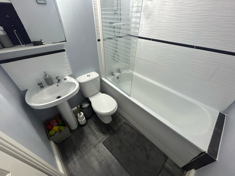 Images for Oxenhope, Keighley, West Yorkshire EAID:3030449609 BID:4216801
