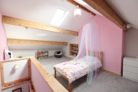 Images for Oxenhope, Keighley, West Yorkshire