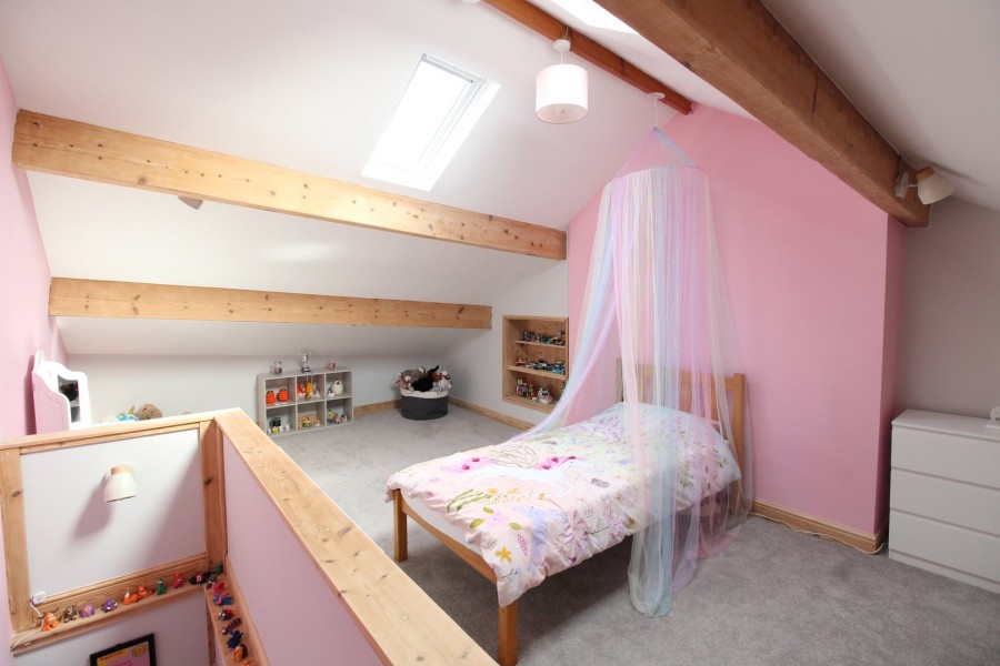 Images for Oxenhope, Keighley, West Yorkshire EAID:3030449609 BID:4216801
