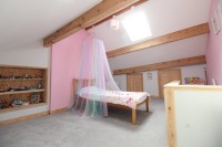 Images for Oxenhope, Keighley, West Yorkshire