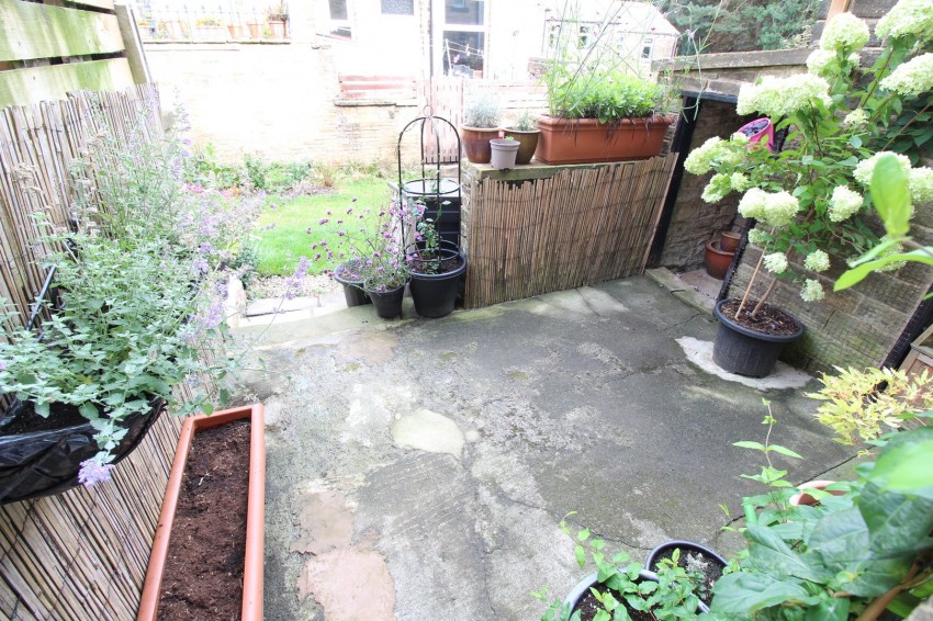 Images for Oxenhope, Keighley, West Yorkshire EAID:3030449609 BID:4216801