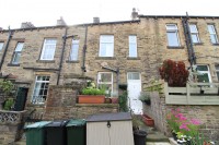 Images for Oxenhope, Keighley, West Yorkshire