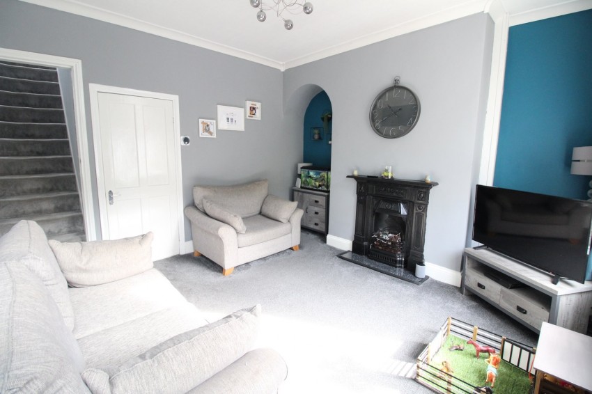 Images for Oxenhope, Keighley, West Yorkshire EAID:3030449609 BID:4216801