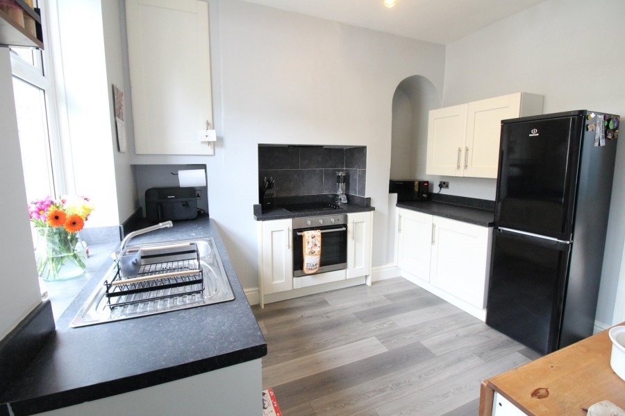 Images for Oxenhope, Keighley, West Yorkshire EAID:3030449609 BID:4216801