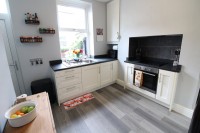 Images for Oxenhope, Keighley, West Yorkshire