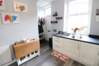 Images for Oxenhope, Keighley, West Yorkshire