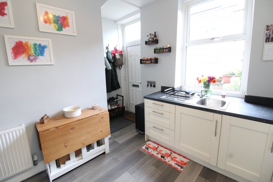 Images for Oxenhope, Keighley, West Yorkshire EAID:3030449609 BID:4216801