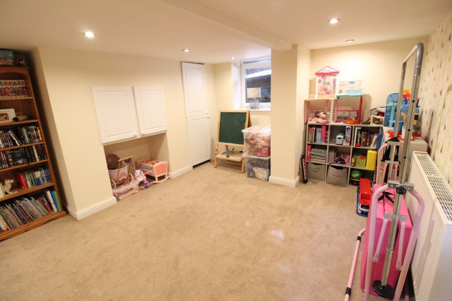 Images for Oxenhope, Keighley, West Yorkshire EAID:3030449609 BID:4216801
