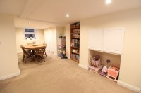 Images for Oxenhope, Keighley, West Yorkshire