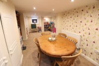 Images for Oxenhope, Keighley, West Yorkshire