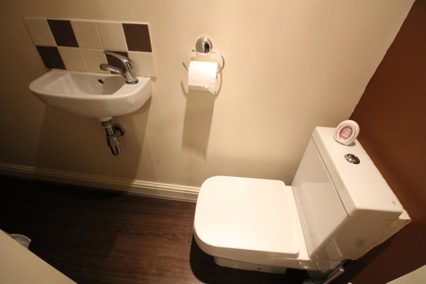 Images for Oxenhope, Keighley, West Yorkshire EAID:3030449609 BID:4216801