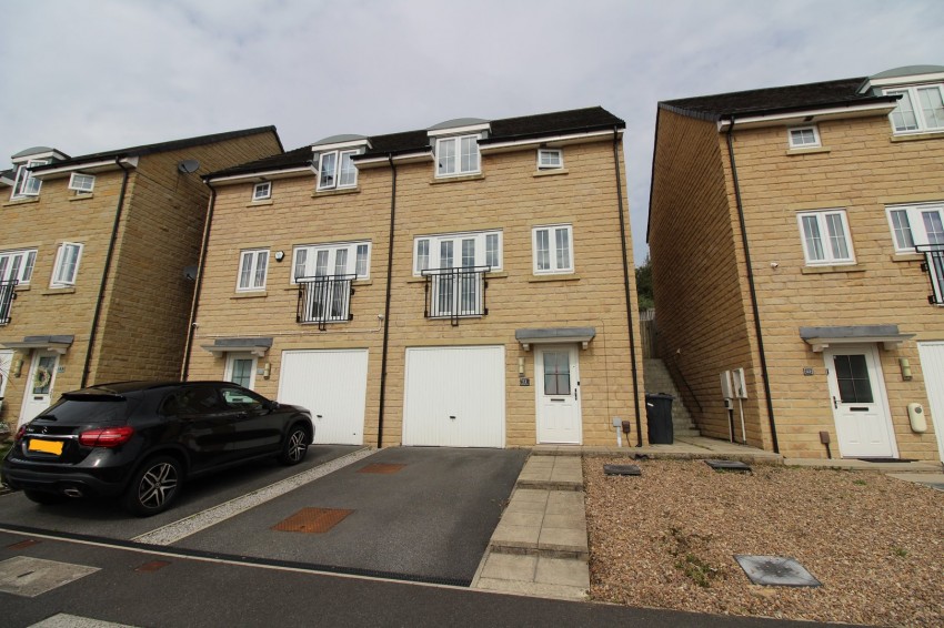 Images for Staincliffe Drive, Keighley, West Yorkshire EAID:3030449609 BID:4216801