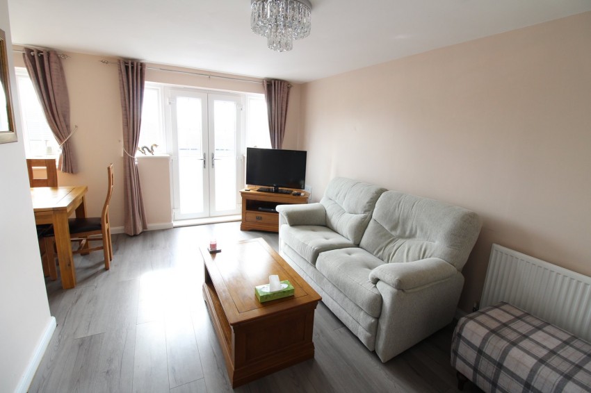 Images for Staincliffe Drive, Keighley, West Yorkshire EAID:3030449609 BID:4216801