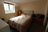 Images for Staincliffe Drive, Keighley, West Yorkshire