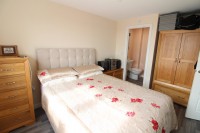 Images for Staincliffe Drive, Keighley, West Yorkshire