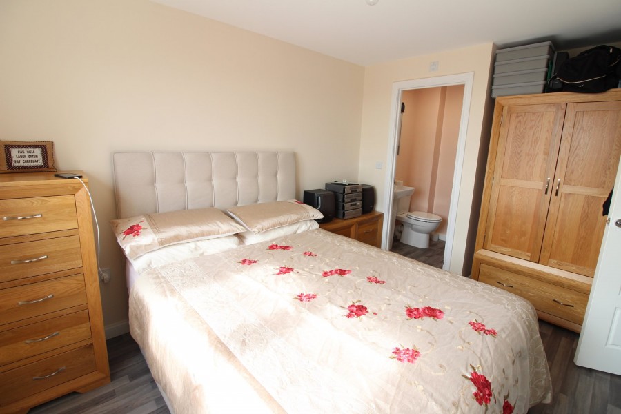 Images for Staincliffe Drive, Keighley, West Yorkshire EAID:3030449609 BID:4216801