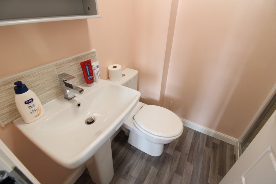 Images for Staincliffe Drive, Keighley, West Yorkshire EAID:3030449609 BID:4216801