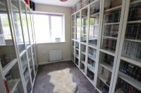 Images for Staincliffe Drive, Keighley, West Yorkshire