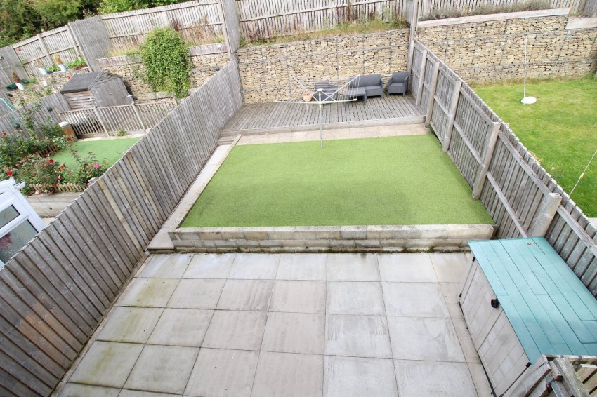 Images for Staincliffe Drive, Keighley, West Yorkshire EAID:3030449609 BID:4216801