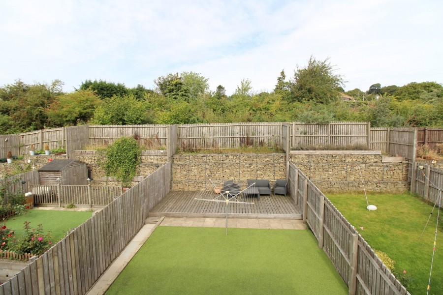 Images for Staincliffe Drive, Keighley, West Yorkshire EAID:3030449609 BID:4216801