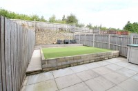 Images for Staincliffe Drive, Keighley, West Yorkshire