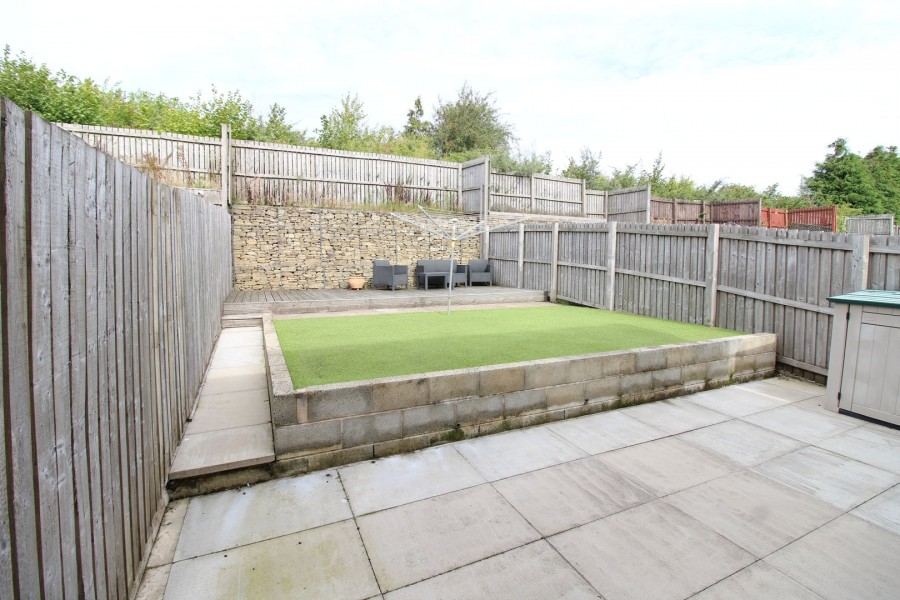 Images for Staincliffe Drive, Keighley, West Yorkshire EAID:3030449609 BID:4216801