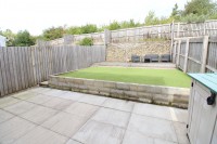 Images for Staincliffe Drive, Keighley, West Yorkshire