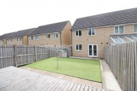Images for Staincliffe Drive, Keighley, West Yorkshire
