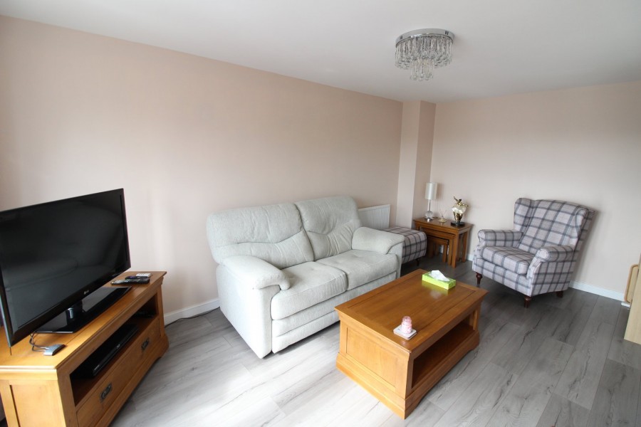 Images for Staincliffe Drive, Keighley, West Yorkshire EAID:3030449609 BID:4216801