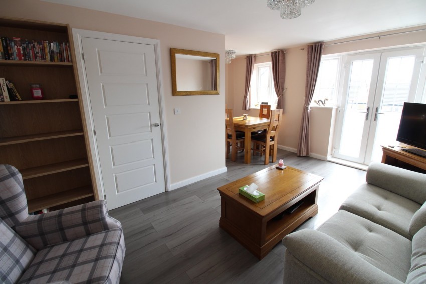 Images for Staincliffe Drive, Keighley, West Yorkshire EAID:3030449609 BID:4216801