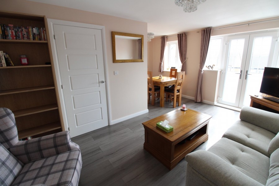 Images for Staincliffe Drive, Keighley, West Yorkshire EAID:3030449609 BID:4216801