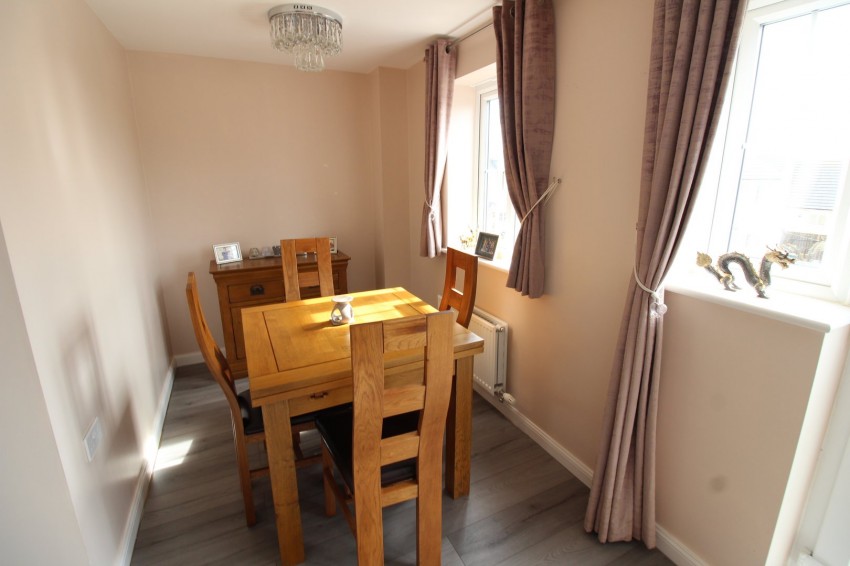 Images for Staincliffe Drive, Keighley, West Yorkshire EAID:3030449609 BID:4216801