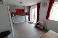 Images for Staincliffe Drive, Keighley, West Yorkshire