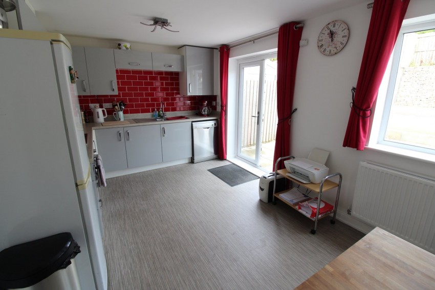 Images for Staincliffe Drive, Keighley, West Yorkshire EAID:3030449609 BID:4216801
